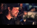 Patrick Watson - Up On The Roof (Live)