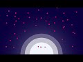 Elastio Ransomware Protection - Short Overview