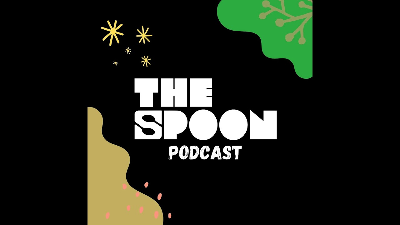 Talking Food Robots & The Uncanny Valley of Meat with Ali Bouzari