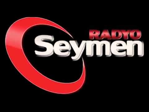 Radyo Seymen