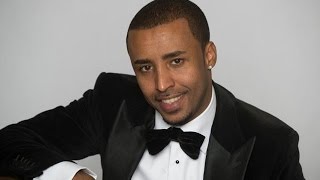 Nati Haile - Zelesegna - (Official Music Video) - New Ethiopian Music 2016