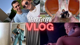 haftalık3 - YouTube