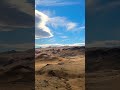 Owyhee Desert | Idaho #views #desert #lakeidaho #idaho