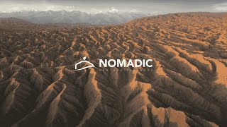 Celebrity Nomadic Venture Partners Wealth