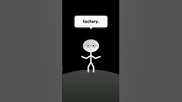 I just got fired from my job at the keyboard factory... #shorts