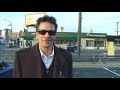 Capture de la vidéo Paul Westerberg Interview (Reupload)