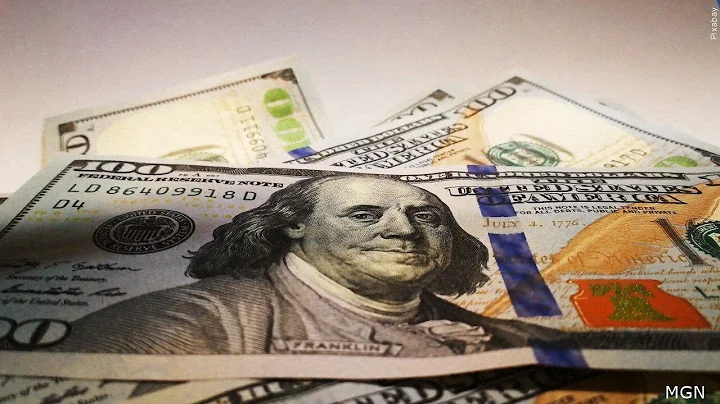 BBB: Phishing scams are increasing in popularity