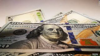 BBB: Phishing scams are increasing in popularity