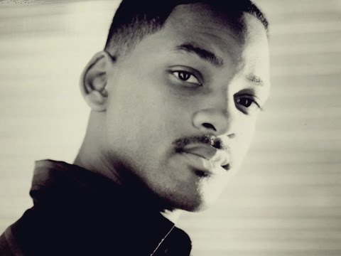 უილ სმითი - წარმატების არსი