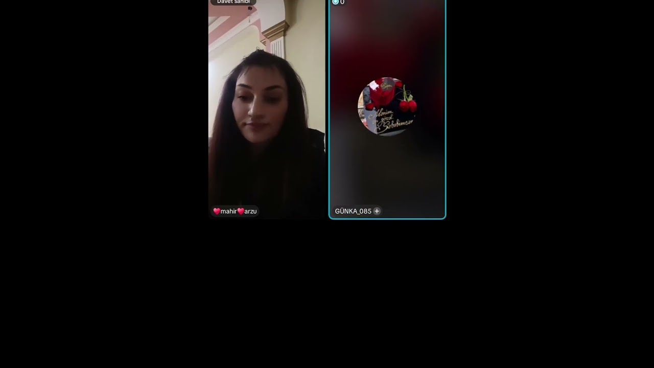 Arzu Tək Yaṣayacaq Ata Evinə Geri Dönməyəcək Ṣok Açıqlama Verdi!