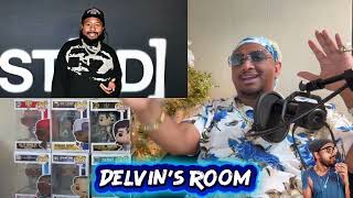 Celebrity AGAIN? DJ Akademiks tries to bully Fabolous and gets called out for SKETCHY past by Maino!! Wealth