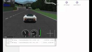 shell-20120108-2.webm