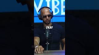 Andrew Tates Insane Car Collection