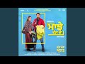 Majhe wal da from chal mera putt 2 soundtrack