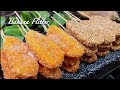 Nagawa nyo na ba ito ? ang sarap pala talaga
