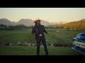 Antwane Tyler - Homesick (Official Music Video)