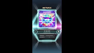【SDVX EG コナステ】On take SUN (MXM18) | 9.94M