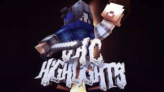 UHC Highlights | Ep #9 | "OverPowered"
