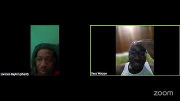 Paradox 5th Shunning/Live Comp