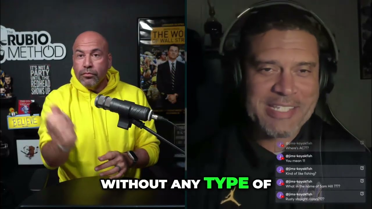 Mayor Jacob Frey Tries Somali Food: A Hilarious Reaction! 