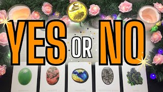 Pick a Card 🔮 Tarot 🔮 Yes or No screenshot 2