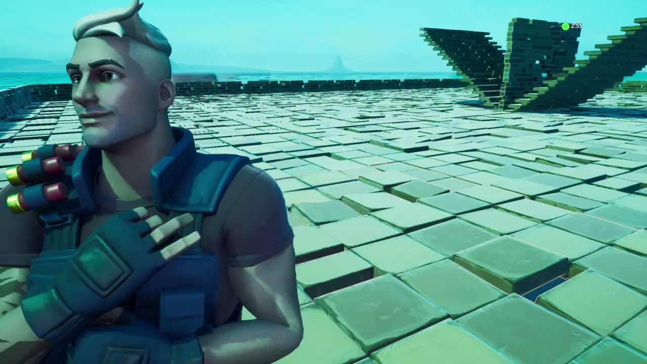 Hazard platoon pack review