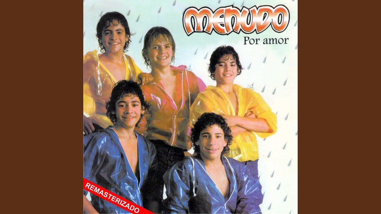 Lady (Remasterizado)