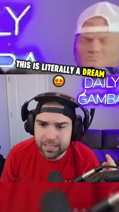 STARLIGHT PRINCESS BONUS PAYS HUGE!