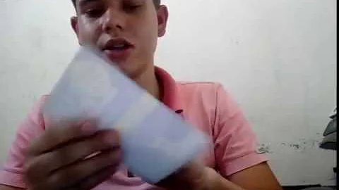 Quanto tempo dura os cursos do Ceped?