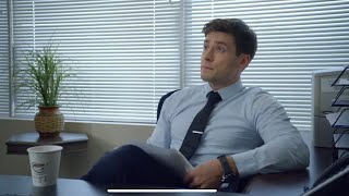 A Good Cop : Dead on Arrival | Epoch Cinema