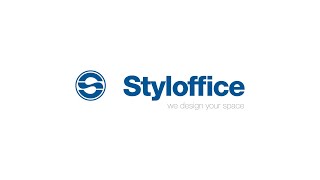 Styloffice company movie