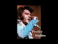 Elvis COVER See See Rider 1970