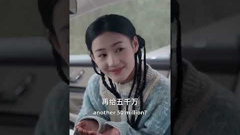 Disowned By My Family, I Came Back Reborn—They Heard My Mind And Treat Me Like Royalty!