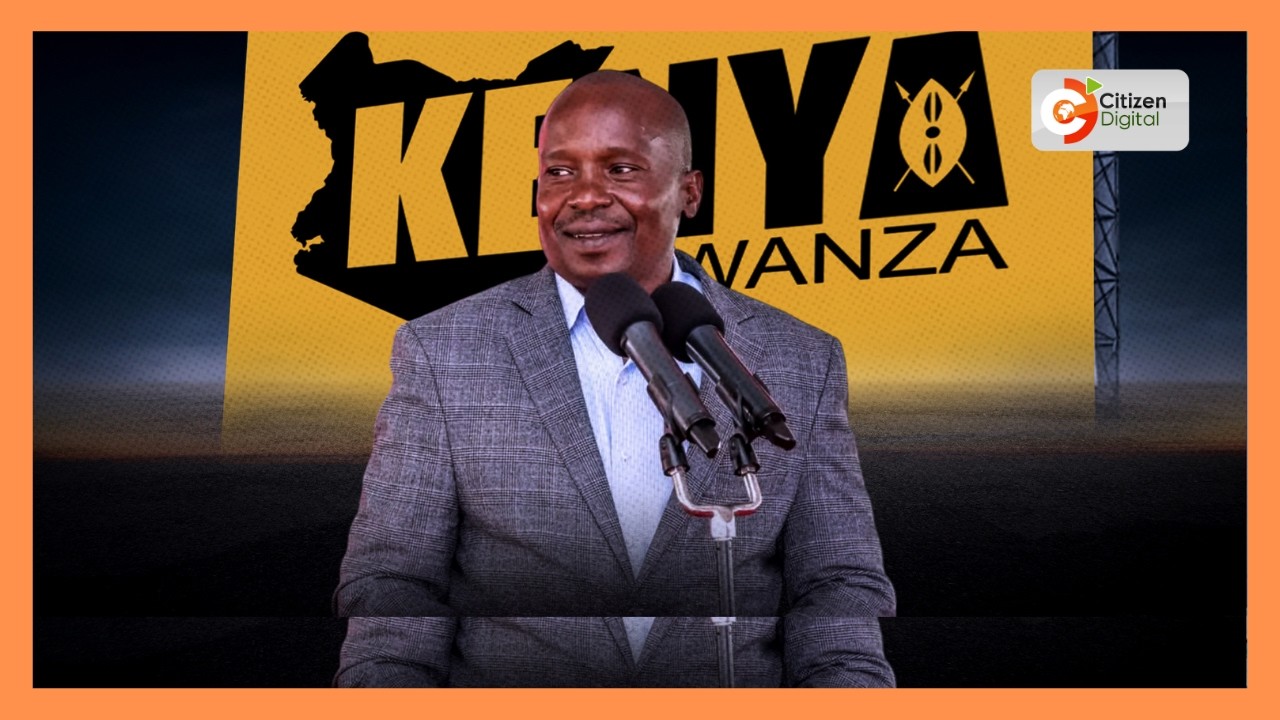 Viongozi wa UDA wamtetea Kindiki, Duale asema ushindi wa chaguzi ndogo ni kionjo kwa upinzani