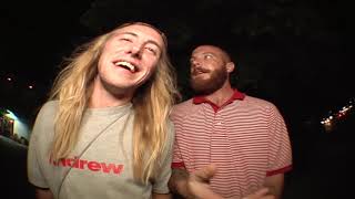 ***BILLY VIDEO***