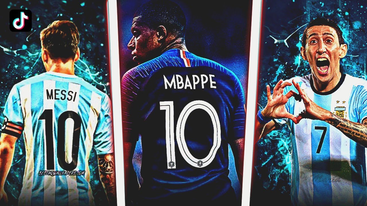 best-football-world-cup-tiktoks-fails-goals-skills-football