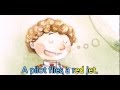 Phonics Reading | Chant and Song 2 | I want | (Short Vowel e: -ed, -eg, -en, -et) | 파닉스 노래 | 영어 노래