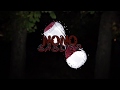 Nono ymd  sablier clip officiel