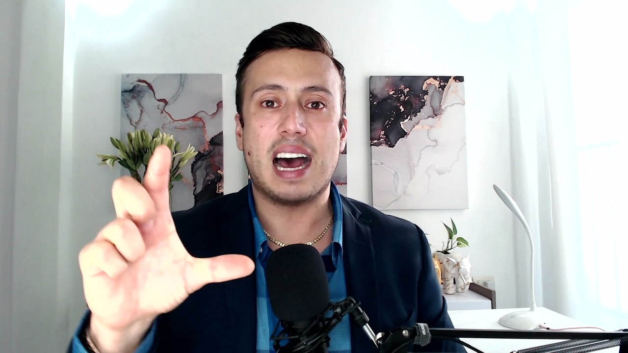 Que es un PPR (Plan Personal de Retiro) y por que contratarlo YouTube