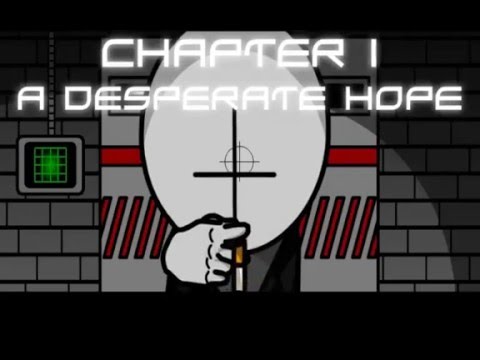 Xionic madness 3 deleted