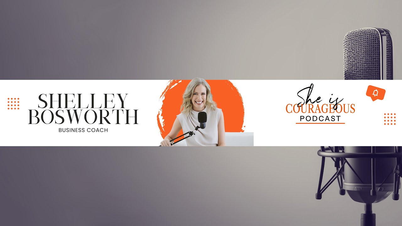 The Real Reason You Don't Trust Yourself Anymore