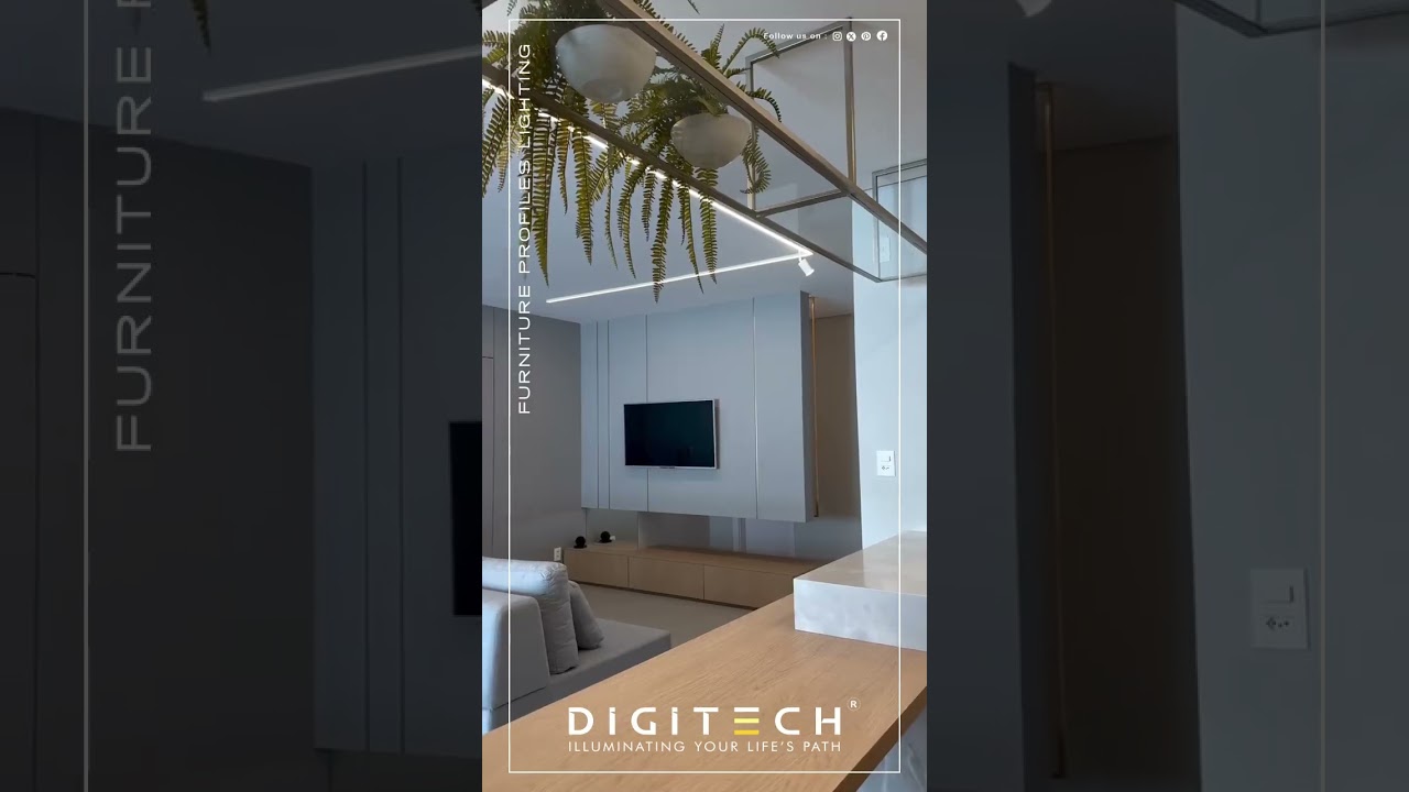 Complete Residential Lighting Solutions | 