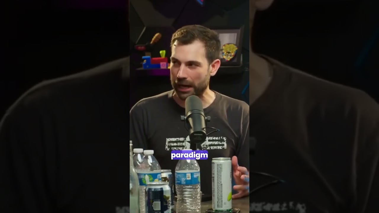 The Impact of Drones in Modern Warfare 