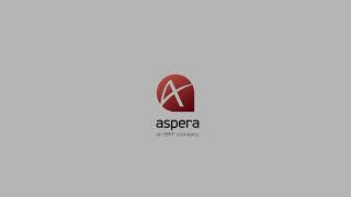 IBM Aspera Desktop Client 사용법