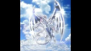 madeinheavn00 - hysteria (astregrave)