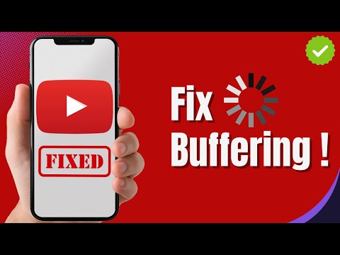 How to Fix YouTube Videos That Keep Buffering or Stuttering (2026 Guide)