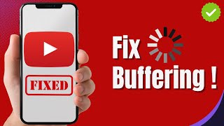How to Fix YouTube Videos That Keep Buffering or Stuttering (2026 Guide)
