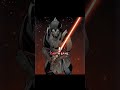 TOP 10 STRONGEST SITH IN STAR WARS (LEGENDS) #starwars #starwarsedit #top10 #starwarsfan