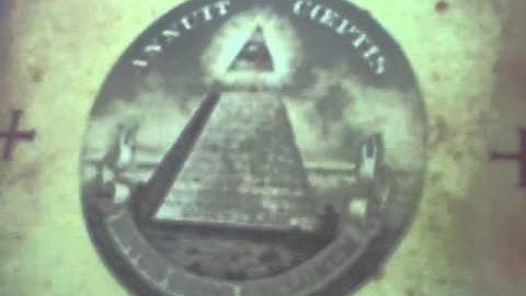 The working (SLAVE) class