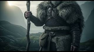 Download Lagu M. MÆKT - Oskoreia (The Wild Hunt) MP3